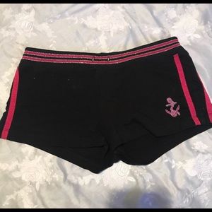 Woman’s shorts